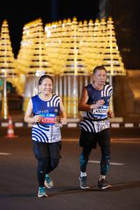 BIB: 
                            <button type="button" onclick="openModal(23552164)" class="btn btn-primary btn-sm float-right btn-popup" data-toggle="modal" data-target=".modal-high-quality">
                        <i class="fas fa-shopping-cart"></i> Add to Cart
                    </button>
                                            <button type="button" onclick="isThisMe(23552164, true)" class="btn btn-success btn-sm float-right btn-popup btn-isme hidden" data-toggle="tooltip" data-placement="bottom" title="นี่คือรูปของคุณใช่ไหม คลิกที่นี่เพื่อเอาเข้าอัลบั้ม">
                        <i class="fas fa-plus"></i> Add to album
                    </button>
                    <button type="button" onclick="isThisMe(23552164, false)" class="btn btn-warning btn-sm float-right btn-popup btn-isnotme hidden">
                        <i class="fas fa-ban"></i> Remove from album
                    </button>